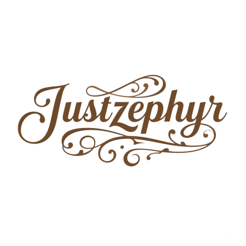 Justzephyr